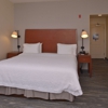 Hampton Inn & Suites gallery