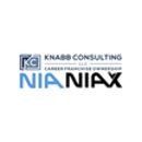 Knabb Consulting, Network in Action Memphis/Virtual - Franchising