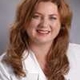 Dawn Zacharias, MD