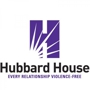 Hubbard House Thrift Store