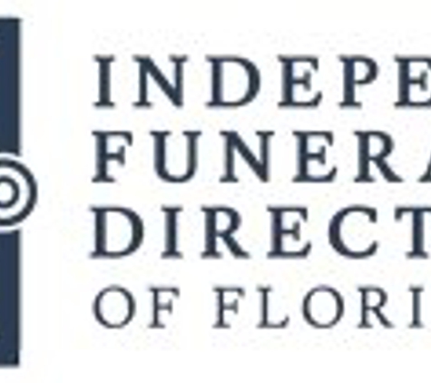 Baldwin Brothers Funeral & Cremation Society - Orlando, FL