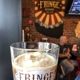 Fringe Beerworks