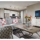 Miner's Grove By Richmond American Homes - Home Builders