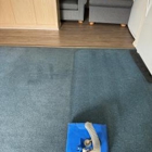 Cahoons Carpet Cleaning