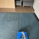 Cahoons Carpet Cleaning