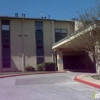 Western Trail Apartments gallery