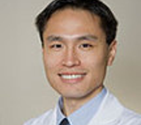 Tony J. Wang, MD, FASTRO - New York, NY