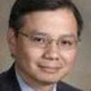Dr. Kai K Zu, MD - Physicians & Surgeons