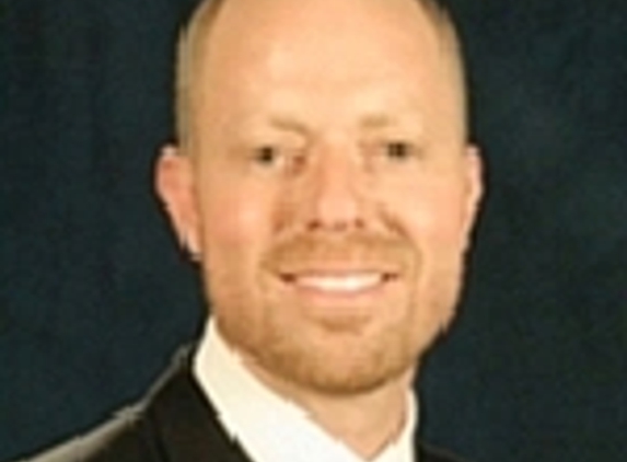 Dr. Charles Kay Raker, MD - Phoenix, AZ