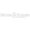 Meyers & Flowers - Trial Attorneys gallery