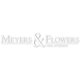 Meyers & Flowers - Trial Attorneys