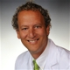 William R Schetman, MD