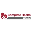 Complete Health - Moody - Medical Centers