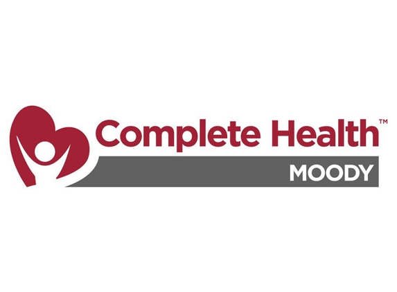 Complete Health - Moody - Moody, AL