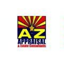 A-Z Appraisal & Estate Consultants - Real Estate Appraisers