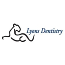 Lyons Dentistry - Dentists
