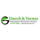 Daech & Varner Goosehead Insurance Agency | Janet Varner & Jim Daech - Insurance Consultants & Analysts