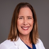 Samantha Herretes, MD gallery