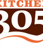Kitchen 305