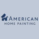 American Home Painting - Painting Contractors