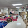 Maple Row KinderCare gallery