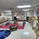 Hendersonville KinderCare