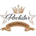 Rockstar Medical Wellness