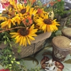 Ruston Florist Boutique gallery