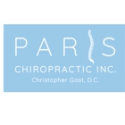 Paris Chiropractic