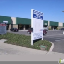 Joseph Electronics - Electronic Equipment & Supplies-Repair & Service