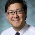 Howard Chaochong Yang, MD