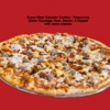 Pizza Pit - Oregon gallery