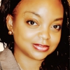 Kenya Humphries, Psychologist gallery