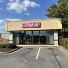 T-Mobile