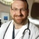 Dr. Samuel E Book, MD