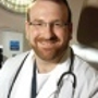 Dr. Samuel E Book, MD