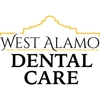 West Alamo Dental Care gallery