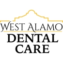 West Alamo Dental Care - Dentists
