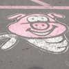 Piggy Pat's BBQ gallery