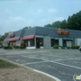 Hardee's