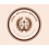 Legal Aid Legal Services Corp gallery