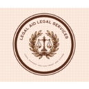 Legal Aid Legal Services Corp - Attorneys