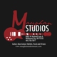 Maughan Studios School of Music
