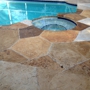 All County Pool Services Inc