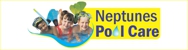 Neptunes Pool Care - Swimming Pool Equipment & Chemicals