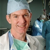 Dr. Brian L Sullivan, MD gallery