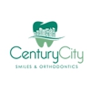 Century City Smiles & Orthodontics gallery
