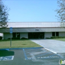 Boise Building Solutions - Lumber-Wholesale