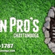 Lawn Pros of Chattanooga