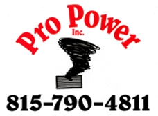 Pro power duct deals cleaning